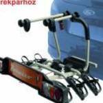 Peruzzo Parma 4 Horogra - PERUZZO fotó
