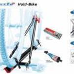 Peruzzo Uni-bike Acél Tetőre - PERUZZO fotó
