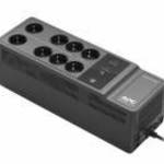 Back-UPS 850VA, 230V USB Type-C and A charging ports - APC fotó