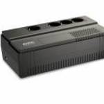 Easy UPS BV Series 500VA Schuko - APC fotó