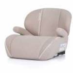Chipolino Sonic autós ülésmagasító 125-150 cm Isofix - Tiramisu fotó