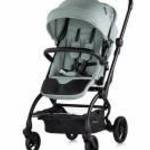 Chipolino Revolut 360 sport babakocsi - Basil fotó