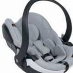 BeSafe hordozó iZi Go Modular X1 i-size Peak Mesh fotó