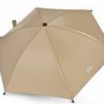 Lorelli univerzális napernyő - Beige fotó