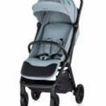 Chipolino Diamond sport babakocsi - Basil fotó