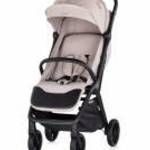 Chipolino Diamond sport babakocsi - Tiramisu fotó