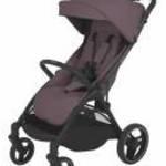 Espiro Flow sport babakocsi - 08 Touch of Blush fotó