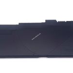 Helyettesítő akku HP Elitebook 850 4500mAh fotó