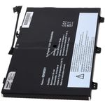 Helyettesítő laptop akku Lenovo ThinkPad S3 Yoga fotó