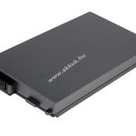 Helyettesítő akku Medion MD95500 fotó
