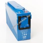Ólom akku 12V 130Ah (FIAMM) típus 12UMTB 130 fotó