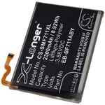 Még több Samsung Galaxy S 3 vásárlás