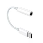 Még több C-Audio vásárlás