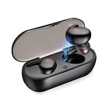 Y30 TWS Bluetooth 5.0 headset fotó