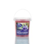 Mineris Levendulás Parajdi Fürdősó 1 kg fotó