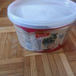 Hörcsög ketrec teljes körű kellékekkel fotó