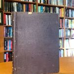 1897 Clair Vilmos: Párbaj-codex. A kard- vitőr- és pisztolypárbaj, különböző nemei RIKA korai kiadás fotó