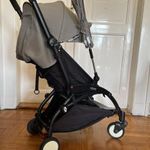 Babyzen yoyo babakocsi fotó