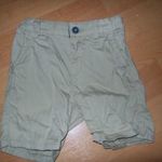 74-es H&M rövidnadrág (d) fotó