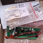 Satel Perfecta 32 vezérlőpanel fotó