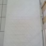 70*160cm IKEA gyerekágy szállítás nélkül fotó