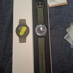 Samsung galaxy watch 7 44mm Bluetooth fotó