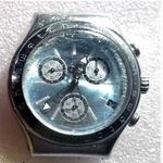 Hibás SWATCH fotó