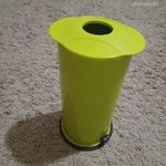 Meliconi palackprés fotó