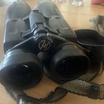 Seeadler Optik Fernglas Diana 8x56 DCF fotó