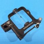 Rolleiflex Távmérő Rolleimeter fotó