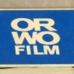 ORWO negatív tasak 120-as filmhez. 5db. fotó