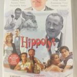 HIPPOLYT (2000) DVD fotó