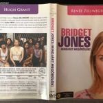 Bridget Jones 1-2 (2db dvd) DVD fotó