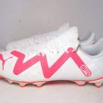Puma Future Play FG/AG stoplis 38-as fotó