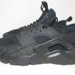 Nike Huarache Run Ultra sportcipő 38-as fotó