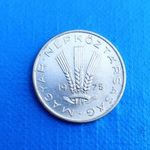 1975-ös "Nagyobb számos" 20 filléres RRR! fotó