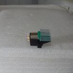 Audio Technica AT - 95 hangszedő fotó