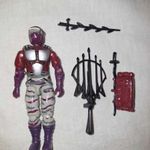 g.i.joe night creeper fotó