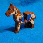 Lego Western ló. fotó