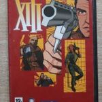 XIII - PC fotó