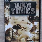 War Times - PC fotó