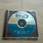 Fields of Glory - PC CD fotó