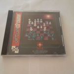 Virtua (Virtual) Chess - PC CD fotó