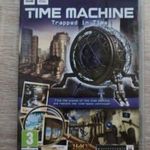 Time Machine: Trapped in Time - PC fotó