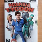 Hospital Tycoon - PC fotó
