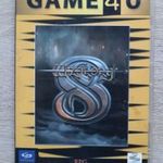 Wizardry 8 - PC fotó