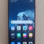 Xiaomi Mi 9T Pro 128GB - NMÁ fotó