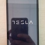 Tesla Smartphone 3.1 Lite Dual SIM fotó