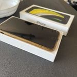 Iphone 2020 se törött fotó