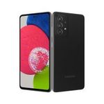 Samsung Galaxy A52s 5G fotó